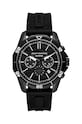 Armani Exchange zegarek AX1961 czarny AX1961