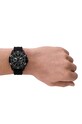 Armani Exchange zegarek AX1961 AX1961 czarny