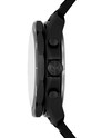 Akcesoria Armani Exchange zegarek AX1961 AX1961 czarny