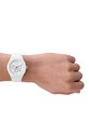 Armani Exchange ceas alb AX4160