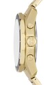 Doplnky Hodinky Armani Exchange AX1958 zlatá