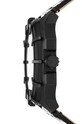 Годинник Diesel DZ4654 чорний AA00