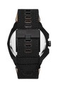 Аксессуары Часы Diesel DZ4654 чёрный