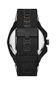 Аксесуари Годинник Diesel DZ4654 чорний