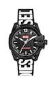 Diesel ceas multicolor DZ4653
