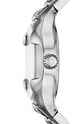 Часы Diesel DZ2200 серебрянный AA00