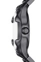 Часы Diesel DZ2199 серый AA00
