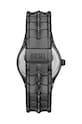 Аксессуары Часы Diesel DZ2199 серый