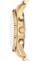 Hodinky Michael Kors MK9153 zlatá AA00