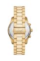 Accesorii Michael Kors ceas MK9153 aur