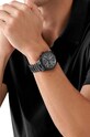 Michael Kors ceas negru MK9154