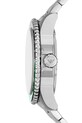 Akcesoria Emporio Armani zegarek AR11589 srebrny