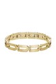 Браслет Fossil Gift Box золотой JF04691710