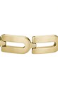 Браслет Fossil JF04691710 золотой AA00