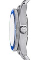 Годинник Michael Kors MK9160 срібний AA00