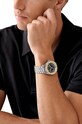 Годинник Michael Kors срібний MK9161