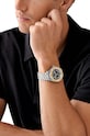 Hodinky Michael Kors strieborná MK9161