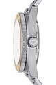 Годинник Michael Kors MK9161 срібний AA00