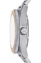 Hodinky Michael Kors MK9161 strieborná AA00