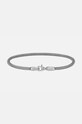 Daniel Wellington karperec Gift Box ezüst DW00400693
