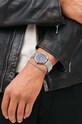 Kiegészítők Daniel Wellington karperec DW00400693 ezüst