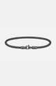 Daniel Wellington karperec Gift Box szürke DW00400701
