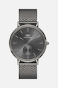 Hodinky Daniel Wellington
