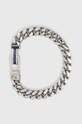 Narukvica Tommy Hilfiger Gift Box srebrna 2790433
