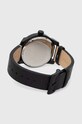 Ρολόι Tommy Hilfiger 1791384 μαύρο AA00