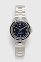 Tommy Hilfiger zegarek srebrny 1791902