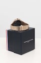 Аксесуари Годинник Tommy Hilfiger 1782489 золотий