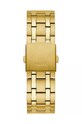 Часы Guess золотой GW0260G4