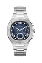Guess óra ezüst GW0572G1
