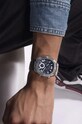 Guess óra GW0572G1 ezüst
