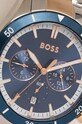 Часовник BOSS 1513937 1513937 многоцветен AA00