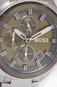 BOSS ceas 1513951 argintiu AA00
