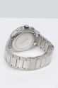 Accesorii BOSS ceas 1513951 argintiu