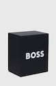 BOSS ceas argintiu 1513951