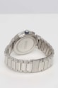 Аксесуари Годинник BOSS 1513999 срібний