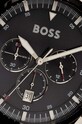 Часовник BOSS 1513711 тъмносин AA00