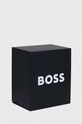 Akcesoria BOSS zegarek 1513735 złoty