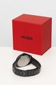 Accesorii HUGO ceas 1530244 negru