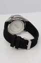 Akcesoria BOSS zegarek 1513931 czarny