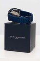 Tommy Hilfiger zegarek 1791803 granatowy AA00