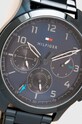 Годинник Tommy Hilfiger 1791853 темно-синій AA00