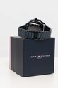 Аксесуари Годинник Tommy Hilfiger 1791853 темно-синій