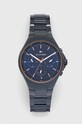 Tommy Hilfiger zegarek granatowy 1792058
