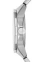 Часы Armani Exchange Нержавеющая сталь, Минеральное стекло