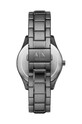 Часовник Armani Exchange сребърен AX1880