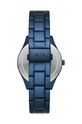Armani Exchange zegarek granatowy AX1881